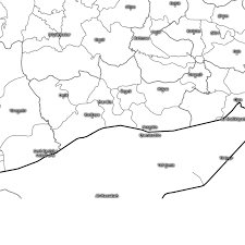The great zab or upper zab (arabic: Blitzortung Mardin Wetter Von Kachelmann