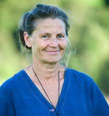 Sustainable gardening efforts a noble pursuit