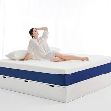 Amazon Com King Mattress Molblly 12 Inch Gel Memory Foam Mattress With Certipur Us Bed King Mattress In A Box For Sleep Cooler Pressure Relief King Size
