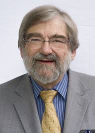 Find a Physician or Provider