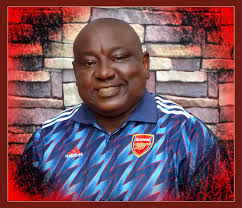 Let us pray with today's Gospel Reading (Luke 5:1-11): God Our Father, In  Your infinite love, You have called us by grace, just as You called Simon  Peter and his companions by