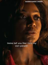 Savannah Rose Rivers Amore