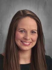 Michelle Testerman's Instagram, Twitter & Facebook