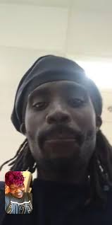 How many times do you have to send your husband to the store before he gets  it right?