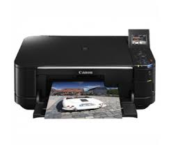 Canon pixma mx494 driver for windows. Canon Pixma Mg5240 Setup Driver Download