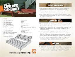 Check spelling or type a new query. Pin By Becky Knight On Outdoors Build A Sandbox Sandbox Covered Sandbox