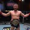 The most anticipated ufc fight between yoel romero and adesanya isreal was a terrific victory to behold. Https Encrypted Tbn0 Gstatic Com Images Q Tbn And9gcsivnuo0ktvadi0xlqn5eozvafbvtsimaguacddr3edrr7dwz2a Usqp Cau