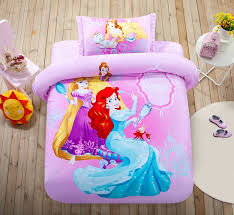 There are 229 teenage comforter for sale. Teen Girls Princess Comforter Set Twin Queen Size Ebeddingsets