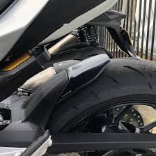 The f900 is added into the existing f600, f200, isilon. Hinterradkotflugel Verlangerung Matt Black Bmw F900 Xr 2020 Powerparts Hinz Motorradzubehor
