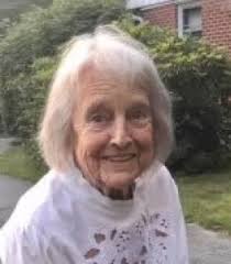 Beverly E. Jewett Obituary (2023)