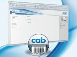 Phần mềm - Software