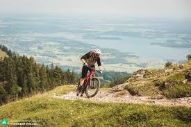 Jetzt Erst Recht Aufs Fahrrad Trotz Corona E Mountainbike Magazine