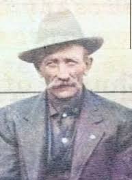 John Hyrum Horne (1866-1921)