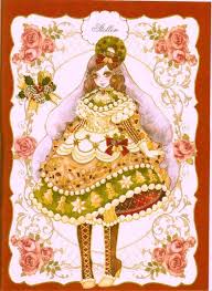 200 Sakizou Artwork Ideas Artwork Manga Illustration Character Design