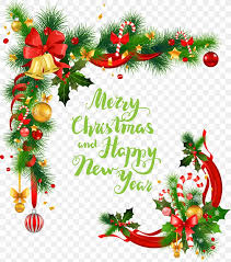 Christmas Decoration Png 1692x1924px Candy Cane Aquifoliaceae Banner Branch Christmas Download Free Transparent hollow ball round christmas candy box free shipping home decorations. christmas decoration png 1692x1924px