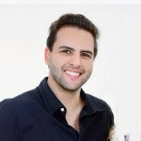 100+ "João Procópio" profiles