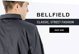 See more ideas about mens outfits, urban clothing brands, mens fashion casual. Men S Clothing Street Wear Urban Male Clothing