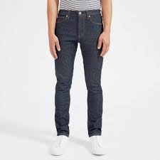 Custom made mens jeans, comfort fit, relaxed fit, bootcut, slim fit, skinny fit, custom whiskers and ripped, choose design as per your requirement. Custom Fit Jeans Custom Tailored Jeans Made To Order Jeans Custom Made Jeans Usa Tailored Jeans Tailored Jeans Com