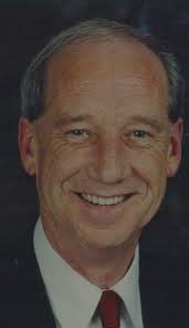 Wayne Dougherty Obituary