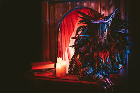 Dieses gebäude muss nicht gebaut werden, sondern existiert bereits von anfang an. Kabinett Der Kuriositaten