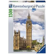 Maybe you would like to learn more about one of these? Shop Ravensburger On Themarket Nz