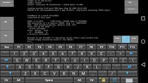 Descargar la última version apk de any emulator bios para android. Lbochs Pc Emulator For Android Apk Download