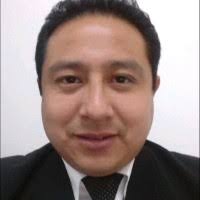 40+ perfiles de «Efraín Marín»