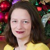 Doc Armstrong: Suburb at the Edge of Never by Larry Blamire