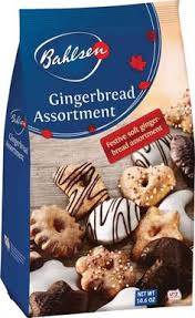 We take our signature biscuits and carefully settle each one into smooth chocolate, creating the perfect edges for nibbling. 25 Bahlsen Ideas Cookies Food Cookie Box