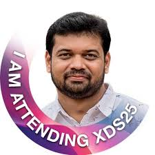 Last April, I started a new position at Mikros Animation! It's been a  wonderful experience so far. I am so excited to be part of this fantastic  team all around the world!