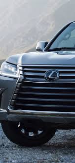 1125x2436 Lexus Lx 570 Suv Iphone Xs Iphone 10 Iphone X Hd 4k Wallpapers Images Backgrounds Photos And Pictures
