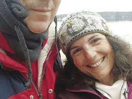 Family honors its memories after early Alzheimer's diagnosis