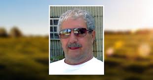 James R. Dandrea Jr Obituary January 15, 2018