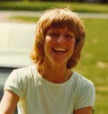 Sharon Mattson Obituary (2018)