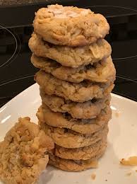 Recipes included in this excerpt: Baking Readers Salon