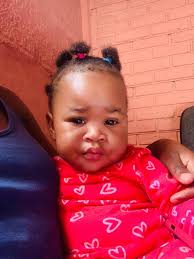 Thrilled that Gran Coramino Tequila Cristalino has been given a Gold SIP  Award proving that hard work really does taste different! We are just  getting started….I told y'all that I wasn't playing