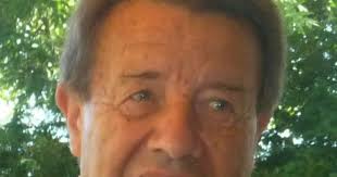 Vétrigne. Décès de Daniel Jacquemin