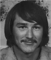 RONNIE FONTZ Obituary (1952