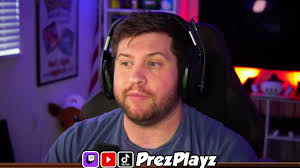 India lambert (@indi.lambo) er LIVE