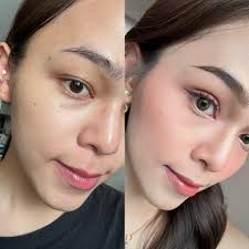 Finally here. ​ ​ Introducing the return of @hourglasscosmetics Ambient  Lighting Edit Unlocked, a limited-edition collection featuring everything  you need for a glowing complexion in a single palette. ​ ​ Featuring artwork