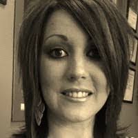 Ashlee Dowd's Instagram, Twitter & Facebook