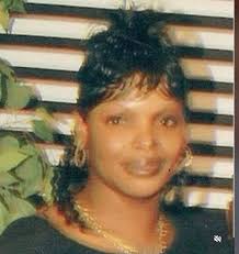 Aciea Battise Obituary (2008)