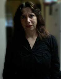 Kelly Fletcher Obituary