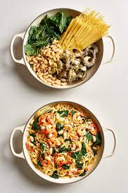 These Magical One Pot Pasta Recipes Only Need 5 Ingredients And A Glance In 2020 Healthy One Pot Meals One Pot Pasta Recipes Easy Pasta Recipes