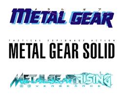 Use these free metal gear exclamation png #46989 for your personal projects or designs. Metal Gear Wikipedia
