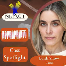 NRACT ANNOUNCES CALLBACKS FOR CAST CAMP'S PERCY JACKSON AND THE LIGHTNING  THIEF BY ROB TRACZ AND ROB ROKICKI NORTH RALEIGH ARTS & CREATIVE THEATRE IS  PLEASED TO ANNOUNCE THAT THE FOLLOWING ACTORS