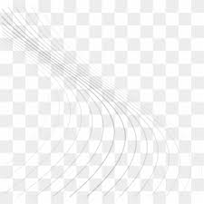 wave png transparent for free download pngfind wave png transparent for free download