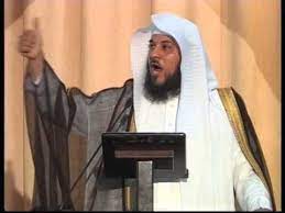 خطبة الجمعة من جامع البواردي بحي العزيزية في الرياض لفضيلة الشيخ د محمد بن عبدالرحمن العريفي 1 2 1434هـ flatscreen tv television