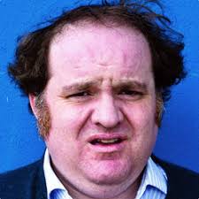 Edward Aczel: Ever Tried. Ever Failed. No Matter. Try Again. Fail Again.  Fail Better.