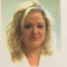 Tracy Warden's Instagram, Twitter & Facebook